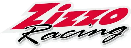 ZizzoRacing Logo-1